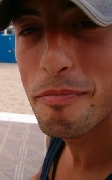 iuri82