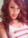 Foto Album 1841868 di Amanda91 - 