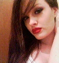 Foto Album 1841868 di Amanda91 - 