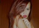 Foto Album 1841868 di Amanda91 - 