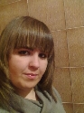 Foto Album 1842514 di sara_la_pazza_93 - 