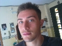 Foto Album 1842526 di CreazyCarmine - 
