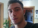 Foto Album 1842526 di CreazyCarmine - 