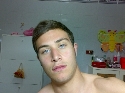 Foto Album 1842526 di CreazyCarmine - 