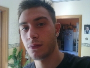 CreazyCarmine