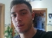 CreazyCarmine su ContattiMSG.com