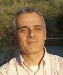 gennaro63