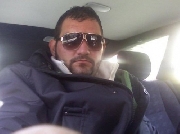 ziomike2009