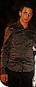 Foto Album 1842836 di blackcobra96 - 