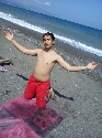 Foto Album 1842836 di blackcobra96 - 