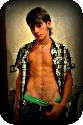 Foto Album 1842876 di KrisysFiery - 