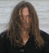 rocxi