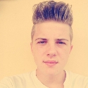 testopaginapiccolo;