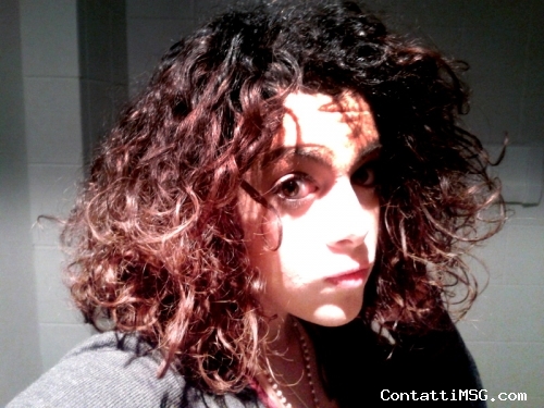 luna.dolce - Macerata
