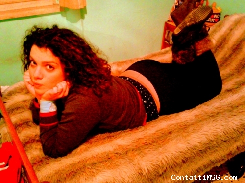 luna.dolce - Macerata