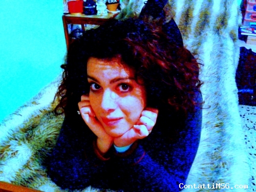 luna.dolce - Macerata