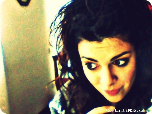 luna.dolce - Macerata