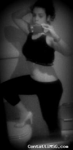 luna.dolce - Macerata