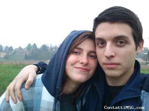 Andre1995 - Cuneo