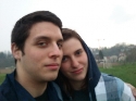 Foto Album 1843744 di Andre1995 - 