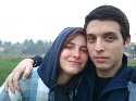 Foto Album 1843744 di Andre1995 - 