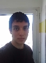 Foto Album 1843744 di Andre1995 - 