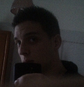 Foto Album 1843744 di Andre1995 - 