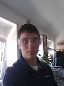 Foto Album 1843744 di Andre1995 - 