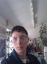 Foto Album 1843744 di Andre1995 - 