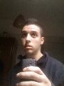 Foto Album 1843744 di Andre1995 - 