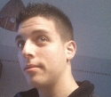 Foto Album 1843744 di Andre1995 - 