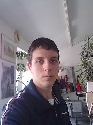 Foto Album 1843744 di Andre1995 - 