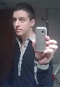 Foto Album 1843744 di Andre1995 - 