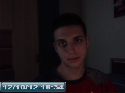 Foto Album 1843744 di Andre1995 - 