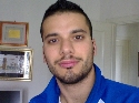 Foto Album 1845430 di mrcob - 