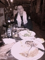 Foto Album 1845464 di ADRIANO1989 - 