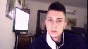 Foto Album 1845464 di ADRIANO1989 - 
