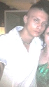 Foto Album 1845464 di ADRIANO1989 - 
