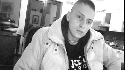 Foto Album 1845464 di ADRIANO1989 - 