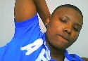 Foto Album 1845824 di ebony90 - 