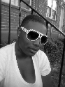 Foto Album 1845824 di ebony90 - 