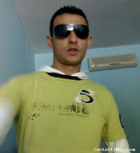 sinaps1 - Milano