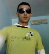 sinaps1