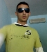 sinaps1