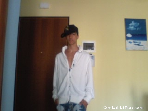 mirko23 - Pescara