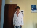 Foto Album 185882 di mirko23 - 