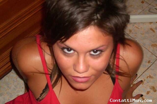 _PiK2OlA_ - Potenza