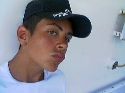 Foto Album 185962 di oo_titto_oo - 