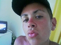 Foto Album 185962 di oo_titto_oo - 