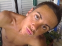 Foto Album 185962 di oo_titto_oo - 